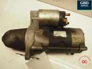 Anlasser Subaru Forester (SJ) 23300AA621