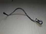 Turbinenschmierrohr CITROËN C-CROSSER (EP_) 2.2 HDi 9682771280