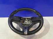 Lenkrad MASERATI GHIBLI (M157) 3.0 S Q4 670044540