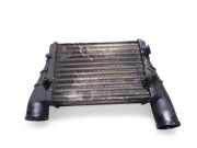 Ladeluftkühler AUDI A4 Avant (8D5, B5) 1.9 TDI 058145805A