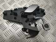 Türöffner innen links vorne Citroen C5 II (RC) 9649218477