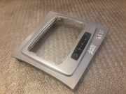 Schaltkulisse Mercedes-Benz E-Klasse Cabriolet (A207) 2122671788