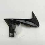 Kofferraumdeckelverkleidung INFINITI Q30 1.6 96033-5DA0B