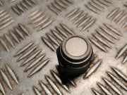 Parktronic MERCEDES-BENZ E (W210) E 320 CDI (210.026) 0015427418