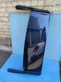 Heckklappenspoiler TOYOTA RAV 4 V (XA50) FWD LE 2.5 7687142050