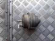 Motorlager Hinten VOLVO XC90 I D5 AWD 30666175