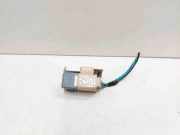 Relais SUBARU FORESTER (SH_) 2.0 D AWD (SHH) 1567002960