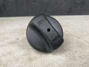 Kraftstofftankdeckel BMW 3 (E90) 320 i