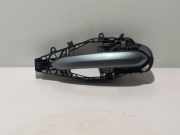 Türgriff rechts BMW 5er (G30, F90)