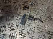 Beschleunigungssensor AUDI A6 Allroad (4BH, C5) 2.5 TDI quattro 1J0973