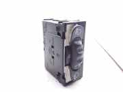 Schalter für Leuchtweitenregelung Renault Espace III (JE) 602530