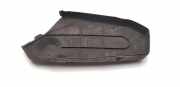 Timing Belt Protection Cover VW GOLF III (1H1) 1.4 030109123B