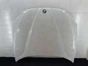 Motorhaube BMW X1 (E84) xDrive 28 i