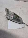Antenne BMW 7 (E65, E66, E67) 730 d 691328704