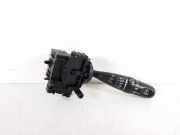 Blinkerschalter Toyota Corolla Liftback (E12) 8465202290