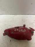 Nebelschlussleuchte CITROËN C4 Picasso I (UD_) 1.6 HDi 9652736480