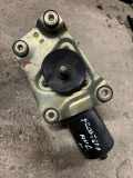 Scheibenwischermotor OPEL FRONTERA B (6B_) 2.2 i (6B_ZC, 6B_VF, 6B_66, 6B_76)