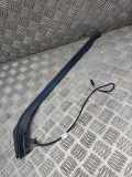 Kofferraumdeckelverkleidung VW PASSAT ALLTRACK B8 (3G5) 2.0 TDI 4motion 150910000