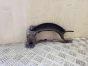 Andere Aufhängungsteile AUDI A5 Sportback (8TA) 2.0 TDI 8K0413