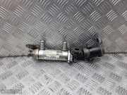 Abgaskühler Citroen C6 (T) 4U3Q9Y493BJ