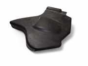 Zahnriemenschutz Audi A6 Avant (4B, C5) 4B0133849A