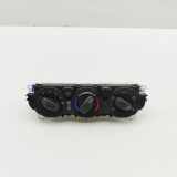 Klimabedienteil FORD TRANSIT CUSTOM Minibus / passenger 2.2 TDCi BM5T-18549