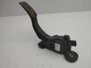 Gaspedal TESLA MODEL S 60 BE5C9F836AA