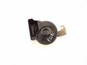 Alarmsirene MERCEDES-BENZ C (W205) C 250 BlueTEC / d (205.008) 2055420920