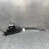 Gangschaltmechanismus AUDI A6 Avant (4G5, C7, 4GD) RS6 quattro 4G1713041AJ