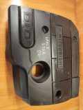 Motorabdeckung MITSUBISHI SPACE STAR MPV (DG_A) 1.9 DI-D MR914631