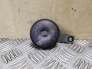 Hupe NISSAN X-TRAIL (T31) 2.0 dCi