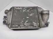 Ladeluftkühler Subaru Forester (SH) SICTM0180
