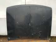 Motorhaube VW POLO (6N2) 1.0
