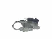 Timing Belt Protection Cover VW CADDY III Furgon (2KA, 2KH, 2CA, 2CH) 1.6 TDI 03l109147b