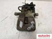 Bremssättel Satz VW Passat B6 (3C2) 3C0615403B