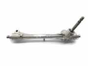 Lenksäule TOYOTA COROLLA Hatchback (_E21_) 1.8 Hybrid (ZWE211) 45510-02420