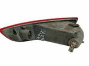 Nebelscheinwerfer links hinten Volvo XC60 II (246) 89074901