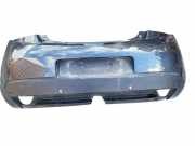 Stoßstange hinten Renault Megane III Coupe (DZ) 850105488R