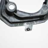 Türgriffinnenrahmen vorne links VW POLO (9N_) 1.4 TDI 6Q1837173G