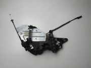 Verriegelung Tür rechts VOLVO S80 II (AS) 2.0 TDi 30661075