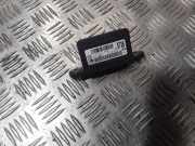 Beschleunigungssensor OPEL INSIGNIA A Estate (G09) 2.0 CDTI (35) 13505726AA