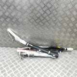 Dach SRS rechts SUBARU OUTBACK (BS) 2.0 D AWD (BSD) 98251-AL060