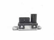 Zündkerzenrelais VOLVO S60 II 2.0 D4 31431776