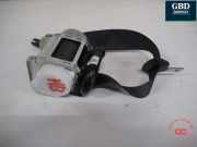 Sicherheitsgurt rechts hinten Opel Astra K (B16) 39043715