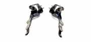 Heckklappescharnier rechts AUDI A3 Sportback (8PA) S3 quattro 8P3827300