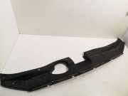 Grill Windlauf Hyundai Sonata V (NF) 863532B000