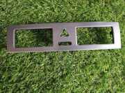Armaturenbrett Verkleidung MERCEDES-BENZ C T-Model (S203) C 320 CDI (203.220) 41091204