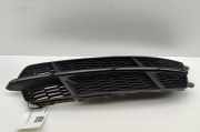 Kühlergrill rechts Audi A6 Avant (4G, C7) 4G0807682AN