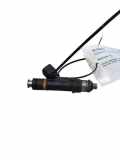 Einspritzdüse MAZDA 6 Hatchback (GH) 2.0 MZR 0280158103