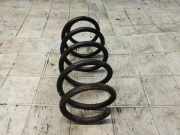 Schraubenfeder hinten links OPEL MERIVA 1.6 16V